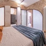 Casa Bardi – San Gimignano