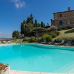 Agriturismo Poggio d’Arno – Siena