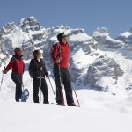 Hotel Campiglio Bellavista – Madonna di Campiglio