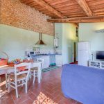 Agriturismo Poggio d’Arno – Siena