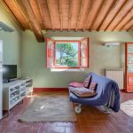 Agriturismo Poggio d’Arno – Siena