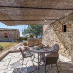 Agriturismo Poggio d’Arno – Siena