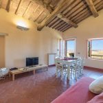 Agriturismo Poggio d’Arno – Siena