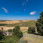 Agriturismo Poggio d’Arno – Siena
