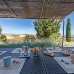 Agriturismo Poggio d’Arno – Siena