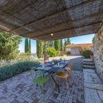 Agriturismo Poggio d’Arno – Siena