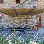 Agriturismo Poggio d’Arno – Siena
