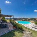 Agriturismo Poggio d’Arno – Siena