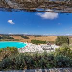 Agriturismo Poggio d’Arno – Siena
