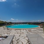 Agriturismo Poggio d’Arno – Siena