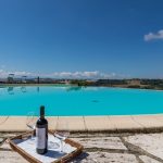 Agriturismo Poggio d’Arno – Siena