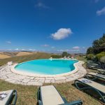 Agriturismo Poggio d’Arno – Siena