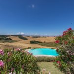 Agriturismo Poggio d’Arno – Siena