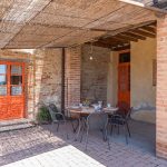 Agriturismo Poggio d’Arno – Siena