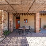 Agriturismo Poggio d’Arno – Siena