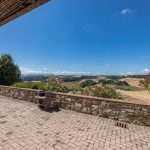 Agriturismo Poggio d’Arno – Siena