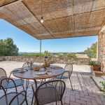 Agriturismo Poggio d’Arno – Siena