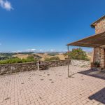 Agriturismo Poggio d’Arno – Siena