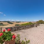 Agriturismo Poggio d’Arno – Siena