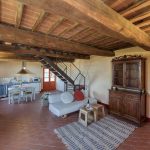 Agriturismo Poggio d’Arno – Siena