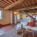 Agriturismo Poggio d’Arno – Siena