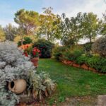 Villa Scannagallo – Foiano della Chiana