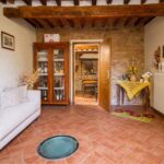 Villa Scannagallo – Foiano della Chiana