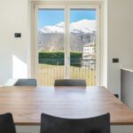 Villa Emilia – Comosøen