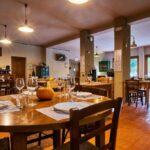 Agriturismo Cascina Mirandola – Como