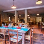 Agriturismo Cascina Mirandola – Como