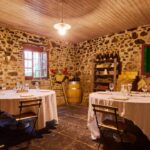 Agriturismo Cascina Mirandola – Como