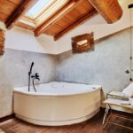 Agriturismo Cascina Mirandola – Como