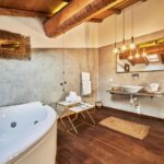 Agriturismo Cascina Mirandola – Como