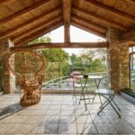 Agriturismo Cascina Mirandola – Como