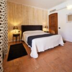 Agriturismo Cascina Mirandola – Como