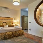 Agriturismo Cascina Mirandola – Como