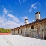 Agriturismo Cascina Mirandola – Como