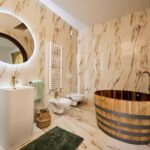 Agriturismo Cascina Mirandola – Como