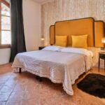 Agriturismo Cascina Mirandola – Como