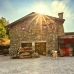 Agriturismo Cascina Mirandola – Como