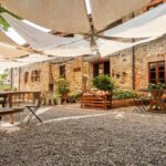 Agriturismo Cascina Mirandola – Como