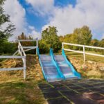 Agriturismo Cascina Mirandola – Como