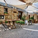 Agriturismo Cascina Mirandola – Como