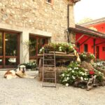 Agriturismo Cascina Mirandola – Como