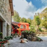 Agriturismo Cascina Mirandola – Como
