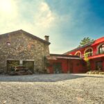 Agriturismo Cascina Mirandola – Como