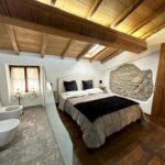 Agriturismo Cascina Mirandola – Como