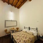 Agriturismo Cascina Mirandola – Como