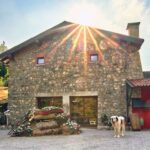 Agriturismo Cascina Mirandola – Como