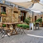 Agriturismo Cascina Mirandola – Como